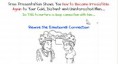 Melt Your Man´s Heart